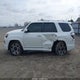 JTEBU5JR6H5409380 2017 Toyota 4Runner Limited auction photo thumbnail 15