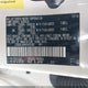 JTEBU5JR6H5409380 2017 Toyota 4Runner Limited auction photo thumbnail 9