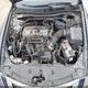 1HGCP2F71AA176934 2010 Honda Accord 2.4 Ex auction photo thumbnail 10