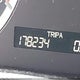 1HGCP2F71AA176934 2010 Honda Accord 2.4 Ex auction photo thumbnail 12