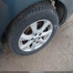 JM1BL1SGXA1303282 2010 Mazda Mazda3 I Touring auction photo thumbnail 12