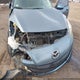 JM1BL1SGXA1303282 2010 Mazda Mazda3 I Touring auction photo thumbnail 6