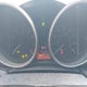 JM1BL1SGXA1303282 2010 Mazda Mazda3 I Touring auction photo thumbnail 7