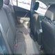 JM1BL1SGXA1303282 2010 Mazda Mazda3 I Touring auction photo thumbnail 8