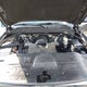 1GKS2CKJ5GR458914 2016 GMC Yukon Denali auction photo thumbnail 10