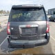 1GKS2CKJ5GR458914 2016 GMC Yukon Denali auction photo thumbnail 16