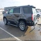 1GKS2CKJ5GR458914 2016 GMC Yukon Denali auction photo thumbnail 3