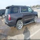 1GKS2CKJ5GR458914 2016 GMC Yukon Denali auction photo thumbnail 4