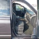 1GKS2CKJ5GR458914 2016 GMC Yukon Denali auction photo thumbnail 5