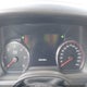 1GKS2CKJ5GR458914 2016 GMC Yukon Denali auction photo thumbnail 7