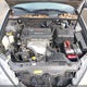 4T1BE32K55U965653 2005 Toyota Camry Le/Se/Std/Xle auction photo thumbnail 10