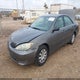 4T1BE32K55U965653 2005 Toyota Camry Le/Se/Std/Xle auction photo thumbnail 2