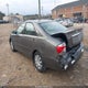 4T1BE32K55U965653 2005 Toyota Camry Le/Se/Std/Xle auction photo thumbnail 3