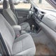 4T1BE32K55U965653 2005 Toyota Camry Le/Se/Std/Xle auction photo thumbnail 5
