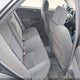4T1BE32K55U965653 2005 Toyota Camry Le/Se/Std/Xle auction photo thumbnail 8