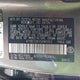 4T1BE32K55U965653 2005 Toyota Camry Le/Se/Std/Xle auction photo thumbnail 9