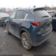 JM3KFBDM0L0842302 2020 Mazda Cx-5 Grand Touring auction photo thumbnail 3