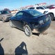 1ZVFT80N555110108 2005 Ford Mustang V6 Deluxe/V6 Premium auction photo thumbnail 3