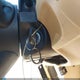 1ZVFT80N555110108 2005 Ford Mustang V6 Deluxe/V6 Premium auction photo thumbnail 11