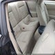 1ZVFT80N555110108 2005 Ford Mustang V6 Deluxe/V6 Premium auction photo thumbnail 8