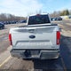 1FTFW1E48LFA42153 2020 Ford F-150 Lariat auction photo thumbnail 16