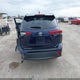 5TDGZRAH6NS142726 2022 Toyota Highlander Xle auction photo thumbnail 16