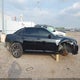 2C3CCABG0HH647045 2017 Chrysler 300 300S auction photo thumbnail 14