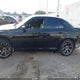 2C3CCABG0HH647045 2017 Chrysler 300 300S auction photo thumbnail 15