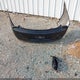 2C3CCABG0HH647045 2017 Chrysler 300 300S auction photo thumbnail 12