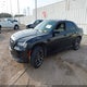 2C3CCABG0HH647045 2017 Chrysler 300 300S auction photo thumbnail 2