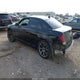 2C3CCABG0HH647045 2017 Chrysler 300 300S auction photo thumbnail 3