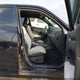 2C3CCABG0HH647045 2017 Chrysler 300 300S auction photo thumbnail 5