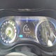 2C3CCABG0HH647045 2017 Chrysler 300 300S auction photo thumbnail 7