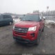 1FM5K8D87JGB74196 2018 Ford Explorer Xlt auction photo thumbnail 6