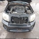 JTEBU14R370119291 2007 Toyota 4Runner Sport V6 auction photo thumbnail 10