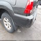 JTEBU14R370119291 2007 Toyota 4Runner Sport V6 auction photo thumbnail 17