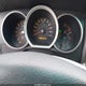 JTEBU14R370119291 2007 Toyota 4Runner Sport V6 auction photo thumbnail 7
