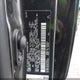 JTEBU14R370119291 2007 Toyota 4Runner Sport V6 auction photo thumbnail 9