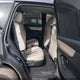 JM3KKDHA4R1104285 2024 Mazda Cx-90 Phev Premium auction photo thumbnail 8