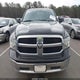 1C6RR7TT0KS551250 2019 Ram 1500 Classic Slt 4X4 6'4 Box auction photo thumbnail 12