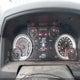 1C6RR7TT0KS551250 2019 Ram 1500 Classic Slt 4X4 6'4 Box auction photo thumbnail 7
