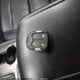 1GKKNULS9HZ281306 2017 GMC Acadia Slt-1 auction photo thumbnail 11