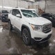 1GKKNULS9HZ281306 2017 GMC Acadia Slt-1 auction photo thumbnail 1