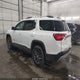 1GKKNULS9HZ281306 2017 GMC Acadia Slt-1 auction photo thumbnail 3