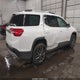 1GKKNULS9HZ281306 2017 GMC Acadia Slt-1 auction photo thumbnail 4