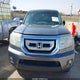 5FNYF3H74BB054457 2011 Honda Pilot Ex-L auction photo thumbnail 12