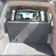 5FNYF3H74BB054457 2011 Honda Pilot Ex-L auction photo thumbnail 17