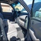 5FNYF3H74BB054457 2011 Honda Pilot Ex-L auction photo thumbnail 5