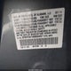 5FNYF3H74BB054457 2011 Honda Pilot Ex-L auction photo thumbnail 9