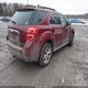 2GNFLFEK9G6216338 2016 Chevrolet Equinox Lt auction photo thumbnail 4